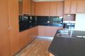 Property photo of 22A Oceanview Avenue Maslin Beach SA 5170
