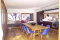 Property photo of 29 Hill Street Merimbula NSW 2548