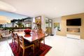 Property photo of 40 Rathdowne Street Carlton VIC 3053