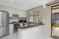 Property photo of 1 Melton Court Edens Landing QLD 4207