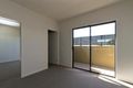 Property photo of 13/3 Close Avenue Dandenong VIC 3175