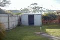 Property photo of 1/14 Pumicestone Place Golden Beach QLD 4551