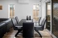 Property photo of 37 Riches Street Tarneit VIC 3029