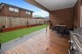 Property photo of 37 Riches Street Tarneit VIC 3029