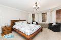 Property photo of 24 Spruce Place Thornlie WA 6108