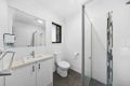 Property photo of 34A Olympia Street Marsden QLD 4132