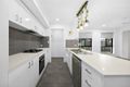 Property photo of 34A Olympia Street Marsden QLD 4132