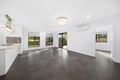 Property photo of 34A Olympia Street Marsden QLD 4132