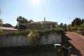 Property photo of 19 Attunga Street Sheidow Park SA 5158