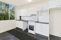 Property photo of 5/168 Pacific Parade Dee Why NSW 2099