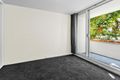 Property photo of 5/168 Pacific Parade Dee Why NSW 2099