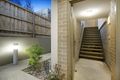 Property photo of 6/1 Embankment Grove Chelsea VIC 3196