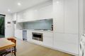 Property photo of 6/1 Embankment Grove Chelsea VIC 3196