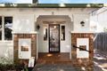 Property photo of 8 Colpin Avenue Lake Wendouree VIC 3350