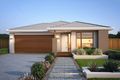 Property photo of 372 Centre Road Berwick VIC 3806