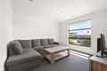 Property photo of 12 Lanthorn Crescent Cranbourne East VIC 3977