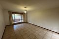 Property photo of 21 Archibald Crescent Rosemeadow NSW 2560