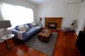 Property photo of 21 Gordon Grove Preston VIC 3072