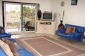 Property photo of 8/19 Lorraine Avenue Bardwell Valley NSW 2207