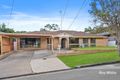 Property photo of 20 Eloise Avenue Springwood QLD 4127