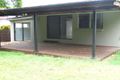 Property photo of 35 Peter Street Strathpine QLD 4500