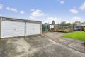 Property photo of 25 Laver Grove Newnham TAS 7248