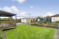 Property photo of 25 Laver Grove Newnham TAS 7248