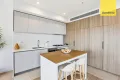 Property photo of 1846/9 Maple Tree Road Westmead NSW 2145