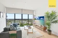 Property photo of 1846/9 Maple Tree Road Westmead NSW 2145