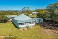 Property photo of 7 Graham Street Gympie QLD 4570