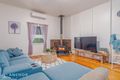 Property photo of 7 Graham Street Gympie QLD 4570