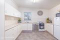 Property photo of 7 Graham Street Gympie QLD 4570