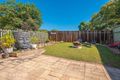 Property photo of 7 Graham Street Gympie QLD 4570
