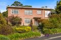 Property photo of 30 Walch Avenue Moonah TAS 7009