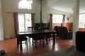 Property photo of 1 Camms Road Kayena TAS 7270