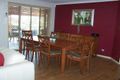 Property photo of 44 Dove Tree Crescent Sinnamon Park QLD 4073