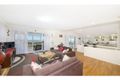 Property photo of 2 Strong Court Montville QLD 4560