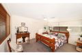 Property photo of 2 Strong Court Montville QLD 4560