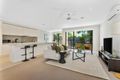 Property photo of 8 Clonmult Avenue Highett VIC 3190