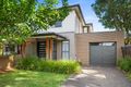 Property photo of 8 Clonmult Avenue Highett VIC 3190