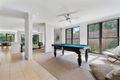 Property photo of 8 Clonmult Avenue Highett VIC 3190