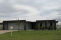 Property photo of 7 Downs Court Emerald QLD 4720