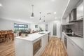 Property photo of 7 Gaudry Street The Oaks NSW 2570