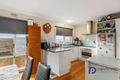 Property photo of 30 Walch Avenue Moonah TAS 7009