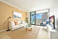 Property photo of 901/5 Waterways Street Wentworth Point NSW 2127