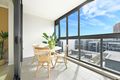 Property photo of 901/5 Waterways Street Wentworth Point NSW 2127