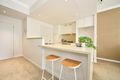 Property photo of 901/5 Waterways Street Wentworth Point NSW 2127