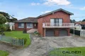 Property photo of 21 Eddie Street St Albans VIC 3021