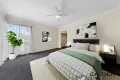 Property photo of 21 Eddie Street St Albans VIC 3021
