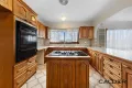 Property photo of 21 Eddie Street St Albans VIC 3021